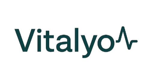 Vitalyo